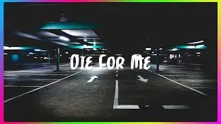 Post Malone - Die For Me ft. Halsey, Future (Bass Boosted)