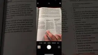 Training an AI Scribe for Physical Therapy Documentation