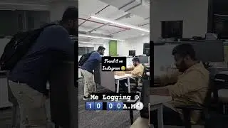 Found it on Instagram 😂