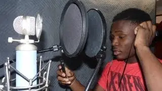 Bandito Scoot Ft Jb Tune And Swift
