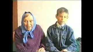 ЛЕКАРСТВО ЭТО  НЕ ЕДА