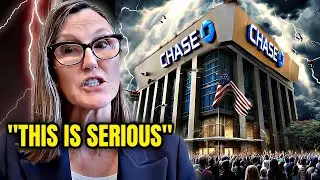 Everyone Must Prepare For What Is Coming! - Cathie Wood | Market Analysis