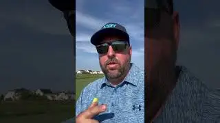 Happy Father’s Day!!! #golf #bogeygolf #fathersday