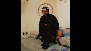 {FREE} KENDRICK LAMAR TYPE BEAT "SILVER LINING"