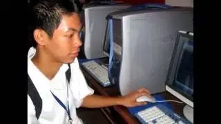 World Class Education for Students