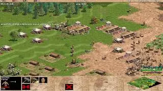Tap luyen