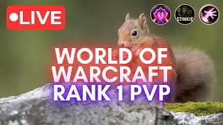 Rank 1 Warlock PVP 🔔 Monday Mayhem 🔔 Blitz, Shuffle, Arena 🔔 Chill Vibes 🔔