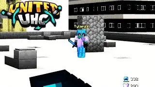 Tylarzz - Episode 6 (United UHC S6)