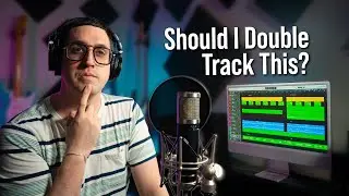 5 Types of VOCAL LAYERS Every Musician Should Know (and When to Use Them)