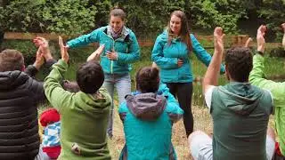 Progetto condiviso 