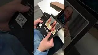 БИБЛИЯ В МЕМАХ НАСТОЛЬНАЯ ИГРА 