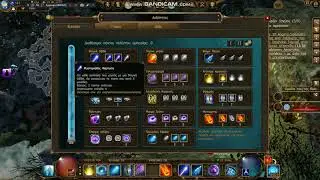 Big Hunt Event Drakensang Online