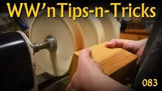 Buffing Systems