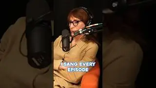 Kurt Sutter and Katey Sagal Have Musical Writing Chops | Howie Mandel Does Stuff