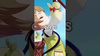 Yaoyao facts you didn't know 