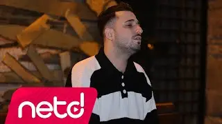 Onur Bayraktar - Hadi Bu Sefer