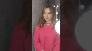 #girl #рекомендации #популярное #валякарнавал #тикток #лайк #взаимнаяподписка