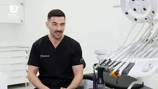 Dr Andrei Constantinovici despre pierderea dintilor si igiena implanturilor – Emisiune Prima TV