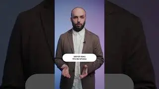 3 фейка о подрыве Каховской ГЭС 