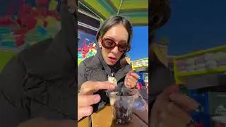 САМЫЕ АМЕРИКАНСКИЕ СЛАДОСТИ 🇺🇸