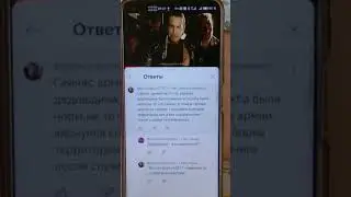 Дедовщина - это нормально?!