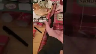 Yuuhhhh