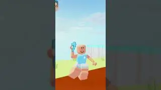 #roblox