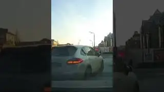 ДДД   Дай Дорогу Дураку #1 mp4