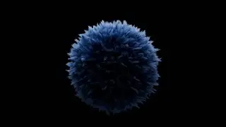 Fur Render