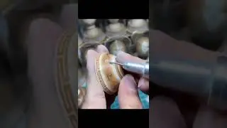 Это круто    