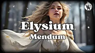 Elysium - Mendum [NCS Release] | 
