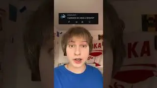 Pokażesz coś więcej o SIMSONIE?