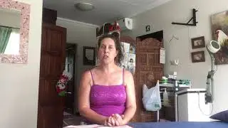 Headache in the eye