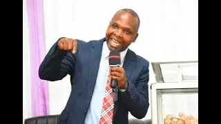 SUBIRA, MAOMBI, UDADISI, KUJALI