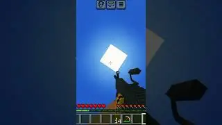 АХ-АХ-АХ Чо ЗА БРЕт #minecraft #прикол #маенкрафт #шутка