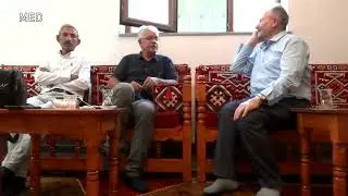 Medamed21 Apê bekır lêlê lê Dayê
