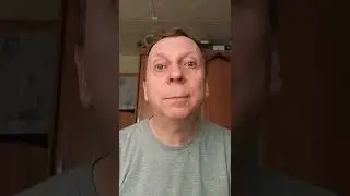 Ёжик спит (стишок)