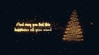 Happy Holidays from Concero.cloud