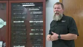Leupold's Wall of Fame and Shame