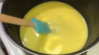 HOW TO MAKE EASY/POTENT BUTTER SIMPLE
