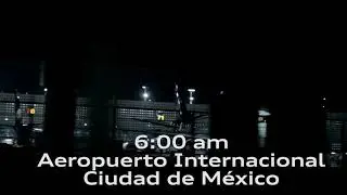 Audi vip México