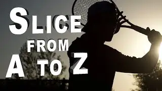 Ultimate Guide to Slice: Everything You Need to Know