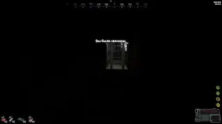 Интерактивный стрим за Квестмейкера Опшника. Mysterious Zone RP