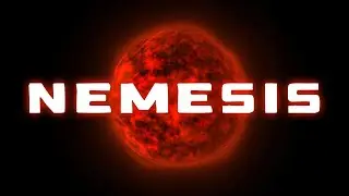Nemesis (The Death Star)