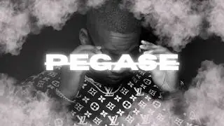 [FREE] SDM Type Beat 'PEGASE' | Dark Trap Type Beat