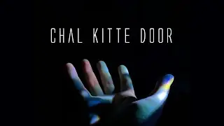 Chal Kitte Door (Ft. The PropheC) | Lo-Fi Flip | Shrylox