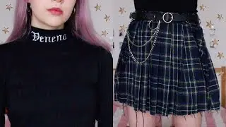 ПОКУПКИ ИЗ АМЕРИКИ | dollskill