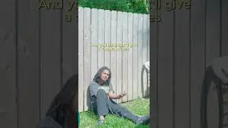 Kyler Jordan - Metro Boomin (Kystyle)