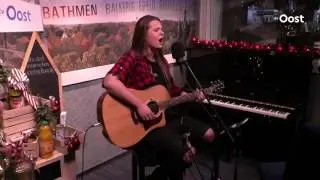 Alicia Keys - If i ain't got you (cover by MELL)