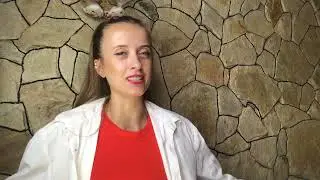 ПОЧЕМУ РУССКИЕ В КАЗАХСТАНЕ ПУТАЮТ НАЦИЗМ С НАЦИОНАЛИЗМОМ ???  / реакция